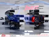 Used 2016 Chevrolet Colorado Z71 image 5
