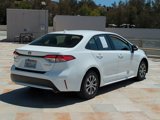 Used 2022 Toyota Corolla LE image 5