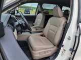 Used 2016 Honda Pilot Touring image 2