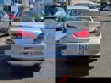 Used 2005 Toyota Avalon XL image 5