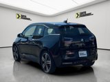 Used 2017 BMW i3 w/ Range Extender image 6