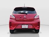 Used 2021 Mitsubishi Mirage ES image 6