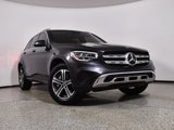 Certified 2022 Mercedes-Benz GLC 300 w/ Premium Package Lite image 6