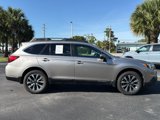 Used 2015 Subaru Outback 3.6R Limited image 4
