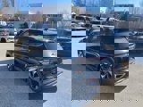 New 2025 Volkswagen Taos SE image 4