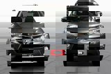 Used 2015 Toyota RAV4 XLE image 3