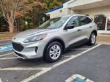Used 2020 Ford Escape S image 2