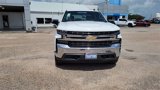 Certified 2020 Chevrolet Silverado 1500 LT w/ Texas Edition image 3