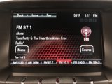 Used 2015 GMC Terrain SLE image 4