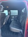 Used 2013 Ford F150 Platinum image 5