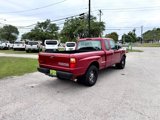 Used 2005 MAZDA B-Series Pickup 2WD Cab Plus B3000 image 4