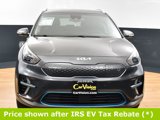 Used 2022 Kia Niro EX w/ Cold Weather Package image 4