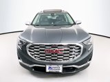 Certified 2019 GMC Terrain Denali image 2
