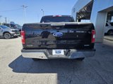 Used 2020 Ford F150 XLT w/ Equipment Group 301A Mid image 4