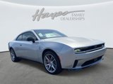 New 2024 Dodge Charger Scat Pack w/ Plus Group image 3