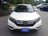 Used 2016 Honda CR-V EX image 4
