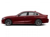 Used 2021 BMW 330i xDrive Sedan w/ Premium Package image 6