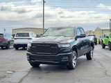New 2025 RAM 1500 Tradesman image 2