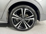 Used 2023 Nissan Sentra SR w/ SR Premium Package image 5