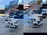 Used 2016 Buick Regal Premium w/ Driver Confidence Package #2 image 2