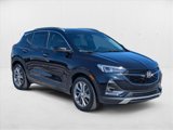 Used 2021 Buick Encore GX Essence w/ Experience Buick Package image 3