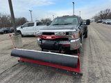 Used 2007 Chevrolet Silverado 3500 LT image 2