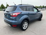 Used 2018 Ford Escape SEL image 4
