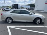 Used 2013 Toyota Camry XLE image 2