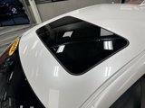 Used 2012 Lexus ES 350 image 3