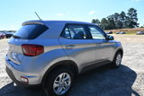 New 2025 Hyundai Venue SE image 5