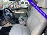 Used 2014 Subaru Crosstrek 2.0i Premium w/ Popular Package #1 image 3