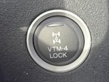 Used 2011 Honda Pilot LX image 4