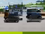 New 2025 Hyundai Venue Limited image 4