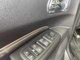 Used 2017 Dodge Durango SXT w/ Quick Order Package 23B image 4