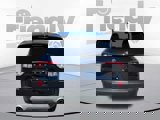 Used 2021 Ford Escape SE w/ Convenience Package image 6