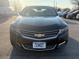Used 2016 Chevrolet Impala LTZ image 5