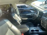 Used 2019 Nissan Pathfinder SL image 4