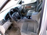Used 2004 Kia Sorento EX image 6