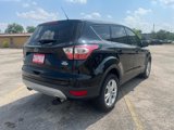 Used 2017 Ford Escape SE image 6