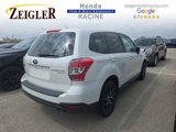 Used 2016 Subaru Forester 2.5i image 4