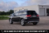 Used 2017 Mercedes-Benz GLC 300 w/ Premium 1 Package image 4