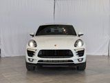 Used 2018 Porsche Macan image 6