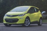 Used 2019 Chevrolet Bolt LT image 4