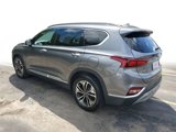 Used 2019 Hyundai Santa Fe AWD image 4
