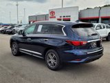 Used 2016 INFINITI QX60 AWD w/ Premium Plus Package image 5