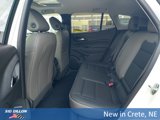 New 2025 Chevrolet Trax ACTIV w/ Sunroof Package image 5