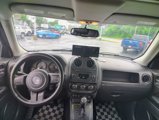 Used 2016 Jeep Patriot High Altitude image 5