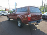 Used 2006 Toyota Tundra SR5 image 4