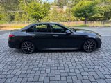 Certified 2024 Mercedes-Benz C 300 Sedan image 2