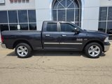 Used 2014 RAM 1500 Big Horn image 2